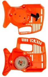rozrusznik-starter-stihl-fs38-fs45-fs46-fs55