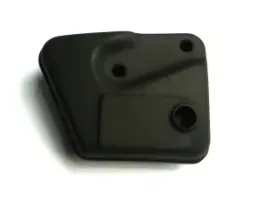tlumik-pily-spalinowa-galeziowka-2500-nac-cs2500