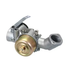 gaznik-silnika-briggs-bands-10-12hp-491026