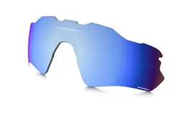 szyba-oakley-radar-ev-path-prizm-deep-water-polarized