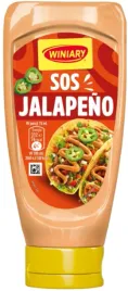 winiary-sos-jalapeno-200ml-tuba
