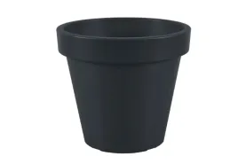 doniczka-do-kwiatow-roslin-lub-ziol-parkside-23-l-antracyt
