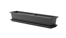 skrzynka-na-kwiaty-i-rosliny-z-podstawka-parkside-80-cm-10-l-antracyt