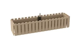 skrzynka-balkonowa-na-kwiaty-doniczka-parkside-75-cm-bezowa