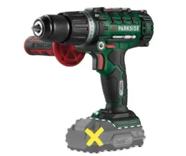 wiertarko-wkretarka-udarowa-akumulatorowa-parkside-20-v-psbsa-20-li-e4