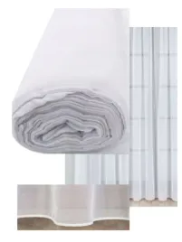 woal-trudnopalny-z-olowianka-tkanina-na-firany-biala-co-05m-wys-300cm