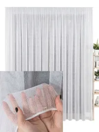 firany-biala-sz470x130-struktura-siatki-firana-styl-lill-wszyta-tasma-smok