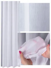 firana-biala-batyst-firanka-elegancka-z-tasma-na-zabki-tunel-sz-400x230