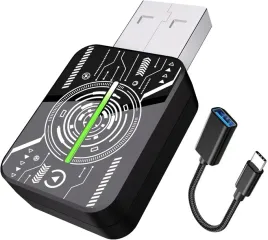 bezprzewodowy-adapter-heyincar-carplay-android-car