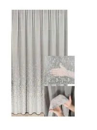 firany-eleganckie-szara-firana-zakardowa-z-tasma-odcien-szarosci-sz500x270