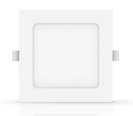 plafon-kwadratowy-aigostar-145-x-26-cm-bialy