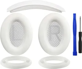soulwit-akcesoria-do-bose-quietcomfort-35-qc35-qc35-ii