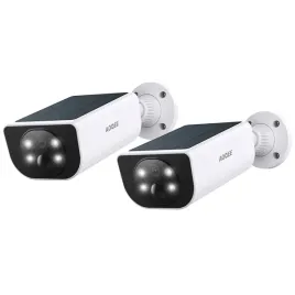 system-monitoringu-wifi-2-kamery-solarne-2k-aoqee-s1-alexa-google