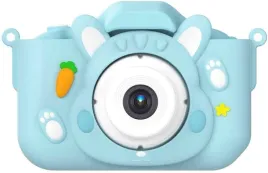 aparat-dla-dzieci-z-karta-32gb-czytnik-kart-podwojny-aparat-hd-1080p