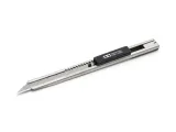 nozyk-modelarski-fine-craft-knife-74053-tamiya