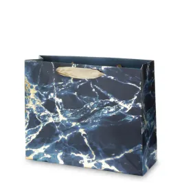 torebka-upominkowa-20x25x8-a-la-marmur