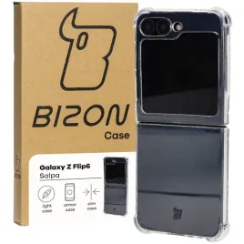 elastyczne-etui-bizon-case-salpa-do-samsung-galaxy-z-flip6-7-fe-przezrocz
