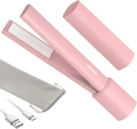 przenosna-mini-15cm-lokowka-ceramiczna-podrozna-prostownica-do-wlosow-2-w-1