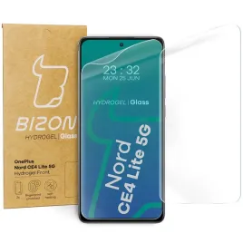 folia-hydrozelowa-na-ekran-bizon-glass-hydrogel-front-do-oneplus-nord-ce4-l