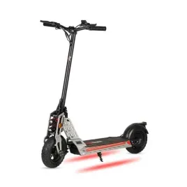 hulajnog-elektryczna-ecoxtrem-bison-sport-800-w-48v-13ah-srebrno-czarna