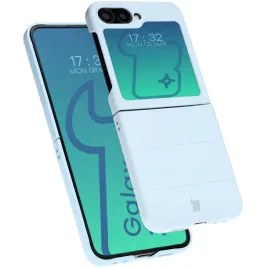 pancerne-etui-bizon-case-tur-do-samsung-galaxy-z-flip6-7-fe-jasnoniebiesk