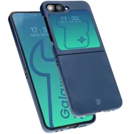 pancerne-etui-bizon-case-tur-do-samsung-galaxy-z-flip6-7-fe-granatowe