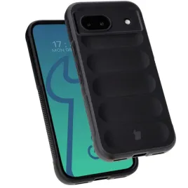 pancerne-etui-bizon-case-tur-do-google-pixel-8a-czarne