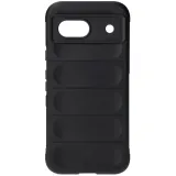 pancerne-etui-bizon-case-tur-do-google-pixel-8a-czarne-stan-nowy