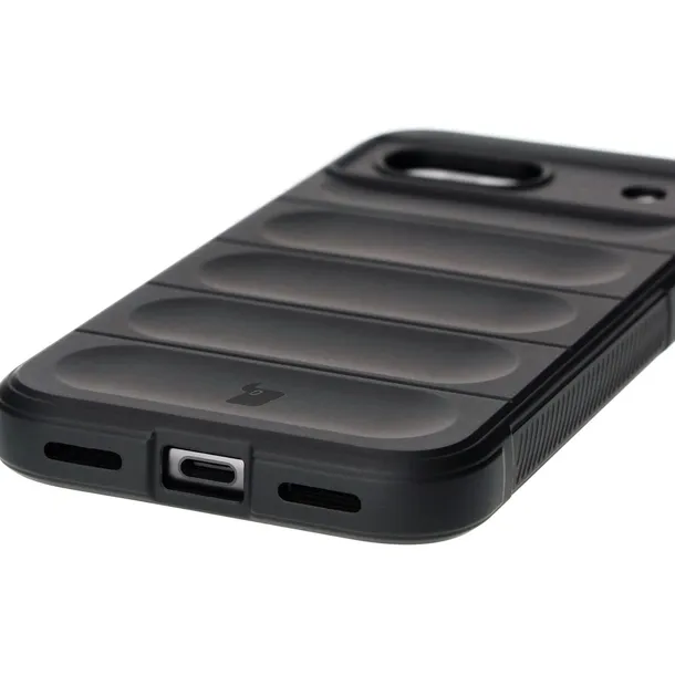 pancerne-etui-bizon-case-tur-do-google-pixel-8a-czarne-dedykowany-model-google-pixel-8a