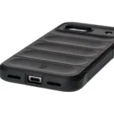 pancerne-etui-bizon-case-tur-do-google-pixel-8a-czarne-dedykowany-model-google-pixel-8a