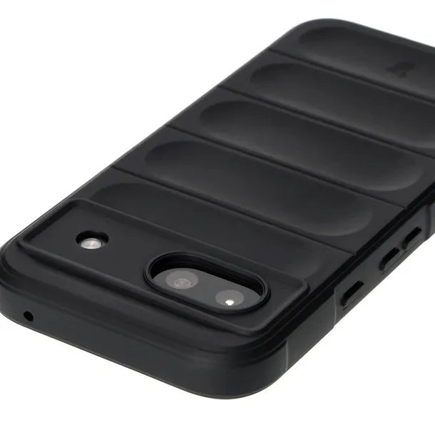 pancerne-etui-bizon-case-tur-do-google-pixel-8a-czarne-przeznaczenie-google