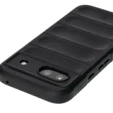 pancerne-etui-bizon-case-tur-do-google-pixel-8a-czarne-przeznaczenie-google