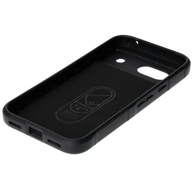 pancerne-etui-bizon-case-tur-do-google-pixel-8a-czarne-kolor-czarny