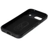 pancerne-etui-bizon-case-tur-do-google-pixel-8a-czarne-kolor-czarny