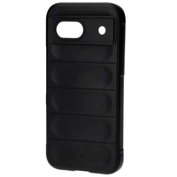 pancerne-etui-bizon-case-tur-do-google-pixel-8a-czarne-typ-plecki