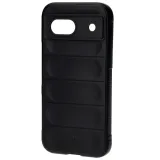pancerne-etui-bizon-case-tur-do-google-pixel-8a-czarne-typ-plecki