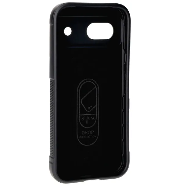 pancerne-etui-bizon-case-tur-do-google-pixel-8a-czarne-material-tworzywo-sztuczne