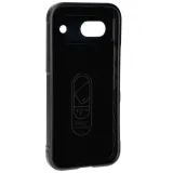 pancerne-etui-bizon-case-tur-do-google-pixel-8a-czarne-material-tworzywo-sztuczne