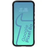 pancerne-etui-bizon-case-tur-do-google-pixel-8a-czarne-funkcje-ladowanie-indukcyjne-pochlanianie-wstrzasow-antyposlizgowa-struktura