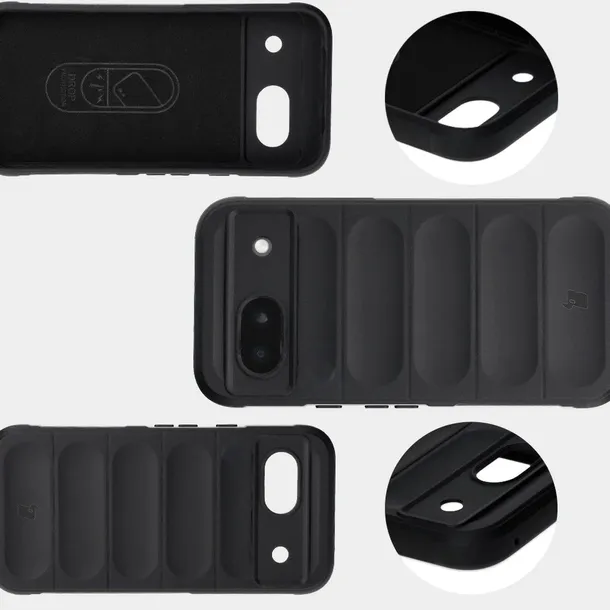 pancerne-etui-bizon-case-tur-do-google-pixel-8a-czarne-waga-z-opakowaniem-0-05-kg