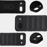 pancerne-etui-bizon-case-tur-do-google-pixel-8a-czarne-waga-z-opakowaniem-0-05-kg