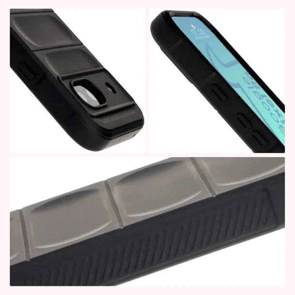 pancerne-etui-bizon-case-tur-do-google-pixel-8a-czarne-kod-producenta-bctpx8abk