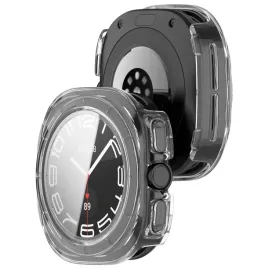 etui-ze-szklem-do-zegarka-bizon-case-glass-watch-do-samsung-galaxy-watch-ul