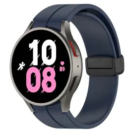 silikonowy-pasek-bizon-strap-watch-silicone-do-samsung-galaxy-watch-fe-7-6