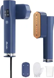 turystyczna-parownica-do-ubran-sundu-przenosna-reczna-parownica