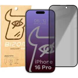 prywatyzujace-szklo-hartowane-bizon-glass-edge-shadow-do-apple-iphone-16-pr