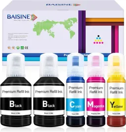 n706-tusz-shuolei-e104-do-epson-czarny-czerwony-niebieski-zolty