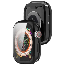 etui-z-oslona-ekranu-bizon-case-watch-felipe-do-apple-watch-10-11-46mm-cz