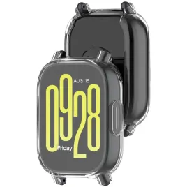 etui-z-oslona-ekranu-bizon-case-watch-felipe-do-xiaomi-redmi-watch-5-lite-p
