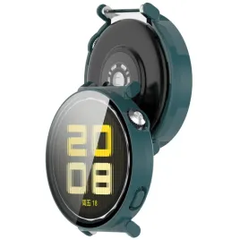 etui-ze-szklem-do-zegarka-bizon-case-glass-watch-do-huawei-watch-gt-5-41-mm